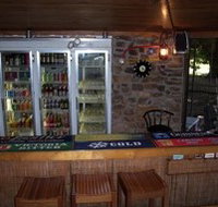 Daly River Mango Farm - Tourism Caloundra