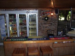 Daly River Mango Farm - Tourism Caloundra 0