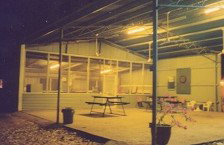 Daly River Mango Farm - Tourism Caloundra 2