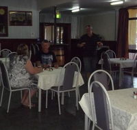 Goldfields Hotel Motel - Tourism Caloundra