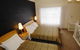 Comfort Inn The International - thumb 4