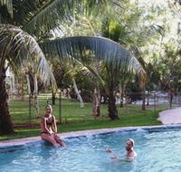 Springvale Homestead - Tourism Caloundra