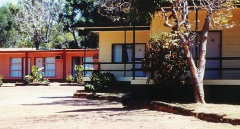 Springvale Homestead - Tourism Caloundra 1