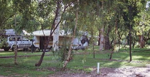 Springvale Homestead - Tourism Caloundra 2