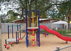 Stuart Caravan Park - Tourism Caloundra 0