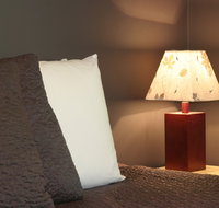 Graham Court Apartments - Tourism Caloundra