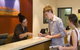 Alice Springs Resort - thumb 0