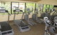 Alice Springs Resort - thumb 2