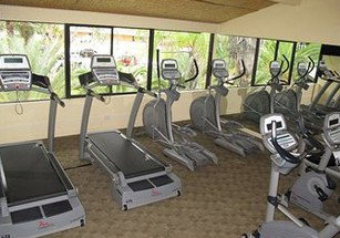 Alice Springs Resort - Tourism Caloundra 2