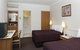 Alice Springs Resort - thumb 4