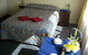 Beach Motor Inn - thumb 2
