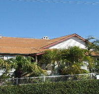 Auckland Hill B and B - Tourism Caloundra