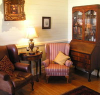 Maleny Lodge Guest House - Tourism Caloundra