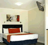 The Wellington Apartment Hotel - Tourism Caloundra