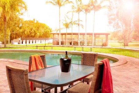 Noosa North Shore Retreat - Tourism Caloundra 4