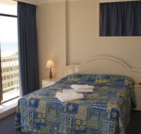 Queensleigh Holiday Apartments - Tourism Caloundra