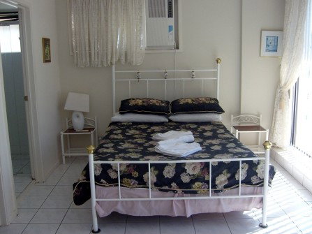 Queensleigh Holiday Apartments - Tourism Caloundra 2
