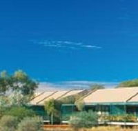 Kings Canyon Resort - Tourism Caloundra
