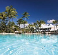Sheraton Mirage Port Douglas - Tourism Caloundra