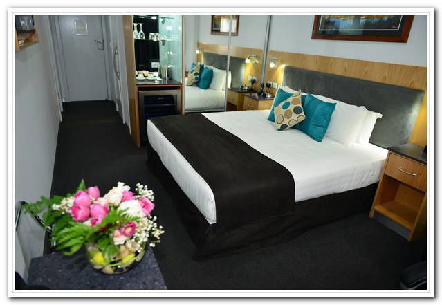 Waikerie SA Tourism Caloundra