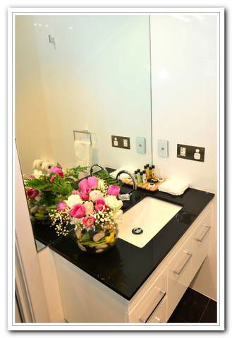 Waikerie Hotel Motel - Tourism Caloundra 1