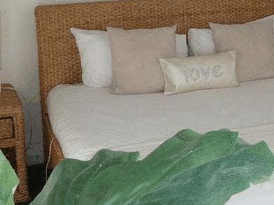 Caledonian Inn - thumb 0