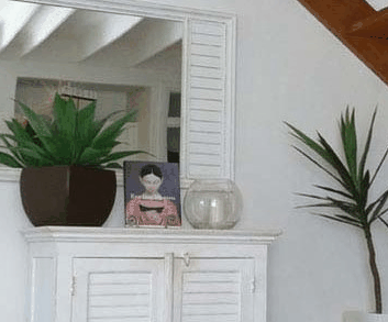 Caledonian Inn - Tourism Caloundra 1