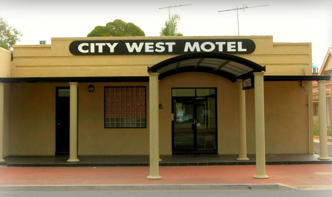 Mile End SA Tourism Caloundra