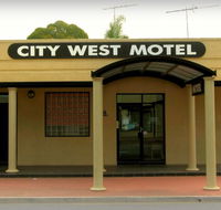 City West Motel - Tourism Caloundra