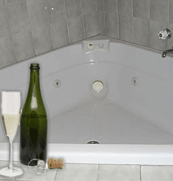 Clare Central Motel - Tourism Caloundra 3