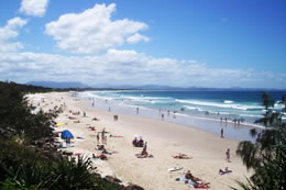 Outrigger Bay Apartments - Tourism Caloundra 0