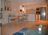 Ocean View Apartments - Tourism Caloundra