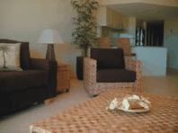 Ocean View Apartments - Tourism Caloundra 1