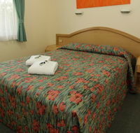 BIG4 Forest Glen Resort - Tourism Caloundra