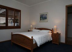 White Sails - Tourism Caloundra 5
