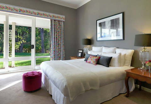 Lindenderry At Red Hill - Tourism Caloundra 1