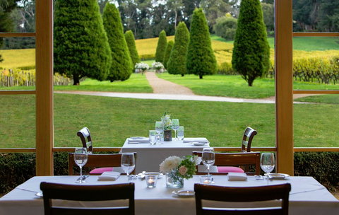 Lindenderry At Red Hill - Tourism Caloundra 2