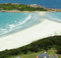 Diamond Island Resort - Tourism Caloundra