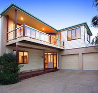 Recharge Rejuvenation Retreat - Tourism Caloundra