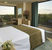 Bayview On The Park Hotel - Tourism Caloundra