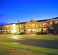 Mercure Port of Echuca - Tourism Caloundra