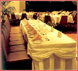 Turrella NSW Tourism Caloundra