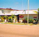 Tropical City Motor Inn - Tourism Caloundra