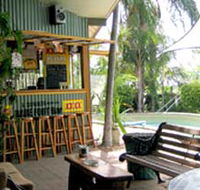 Backpackers By The Bay - Tourism Caloundra