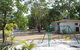 Peninsula Caravan Park - thumb 0