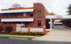 Aspley Pioneer Motel - thumb 0
