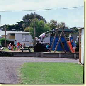 Tourism Caloundra