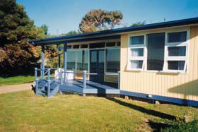  Tourism Caloundra