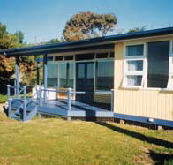 Eskavy Beach House - Tourism Caloundra