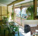 City Central Motel - Tourism Caloundra